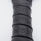 Helium Versus Fiberglass Paddle - 4-Pack Bundle