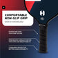 Helium Patriot Fiberglass Paddle - 4-Pack Bundle