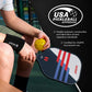 Helium Patriot Fiberglass Paddle - 4-Pack Bundle