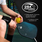 Helium Atmos Carbon Fiber Paddle - 2-Pack Bundle